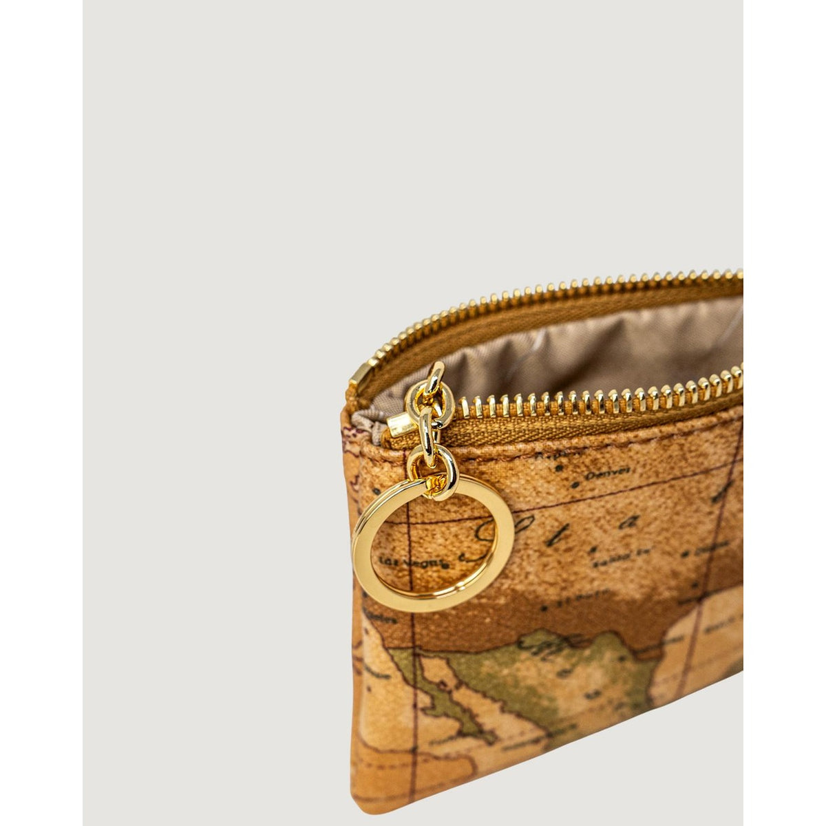 Alviero Martini Prima Classe Women Bag