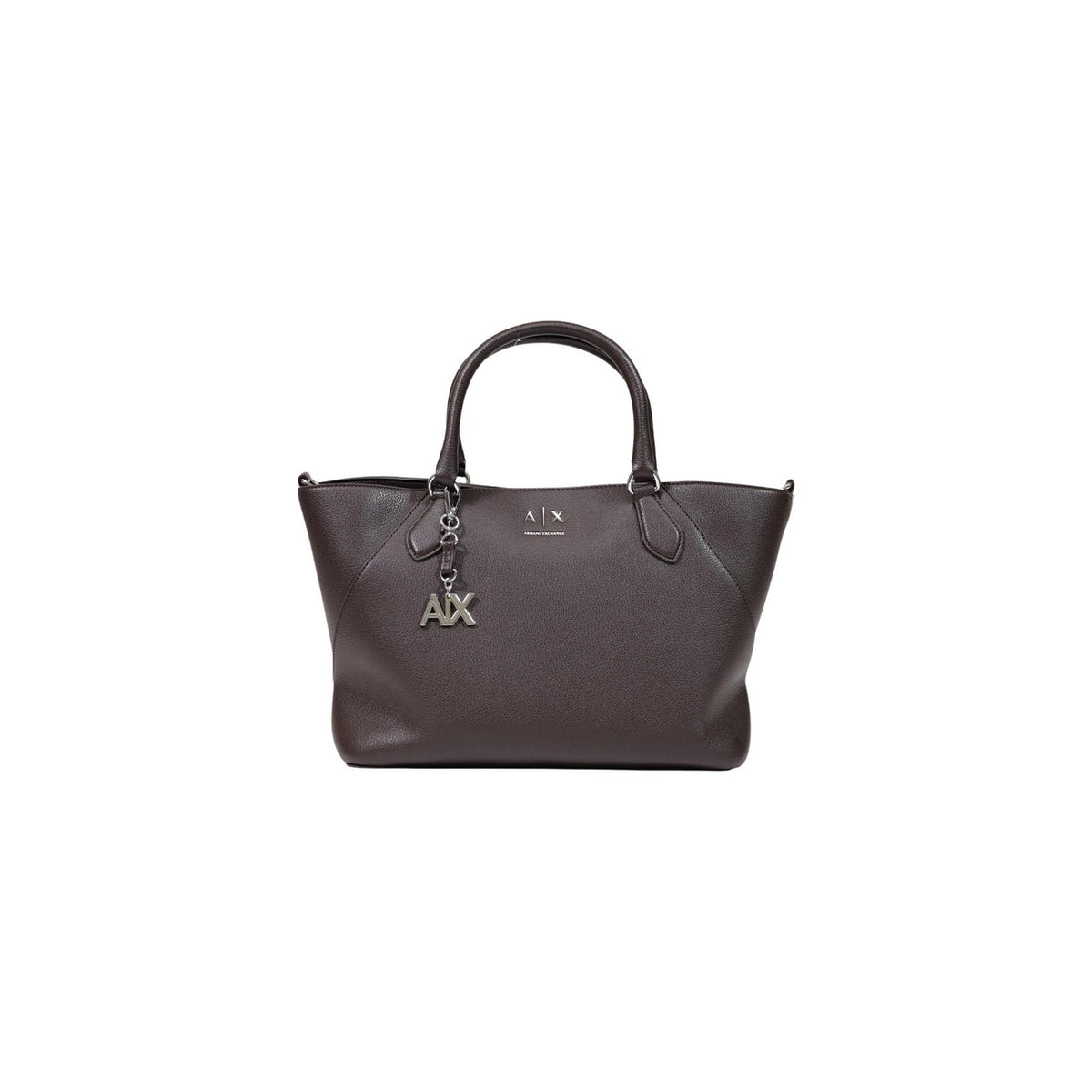 Armani Exchange Women Bag