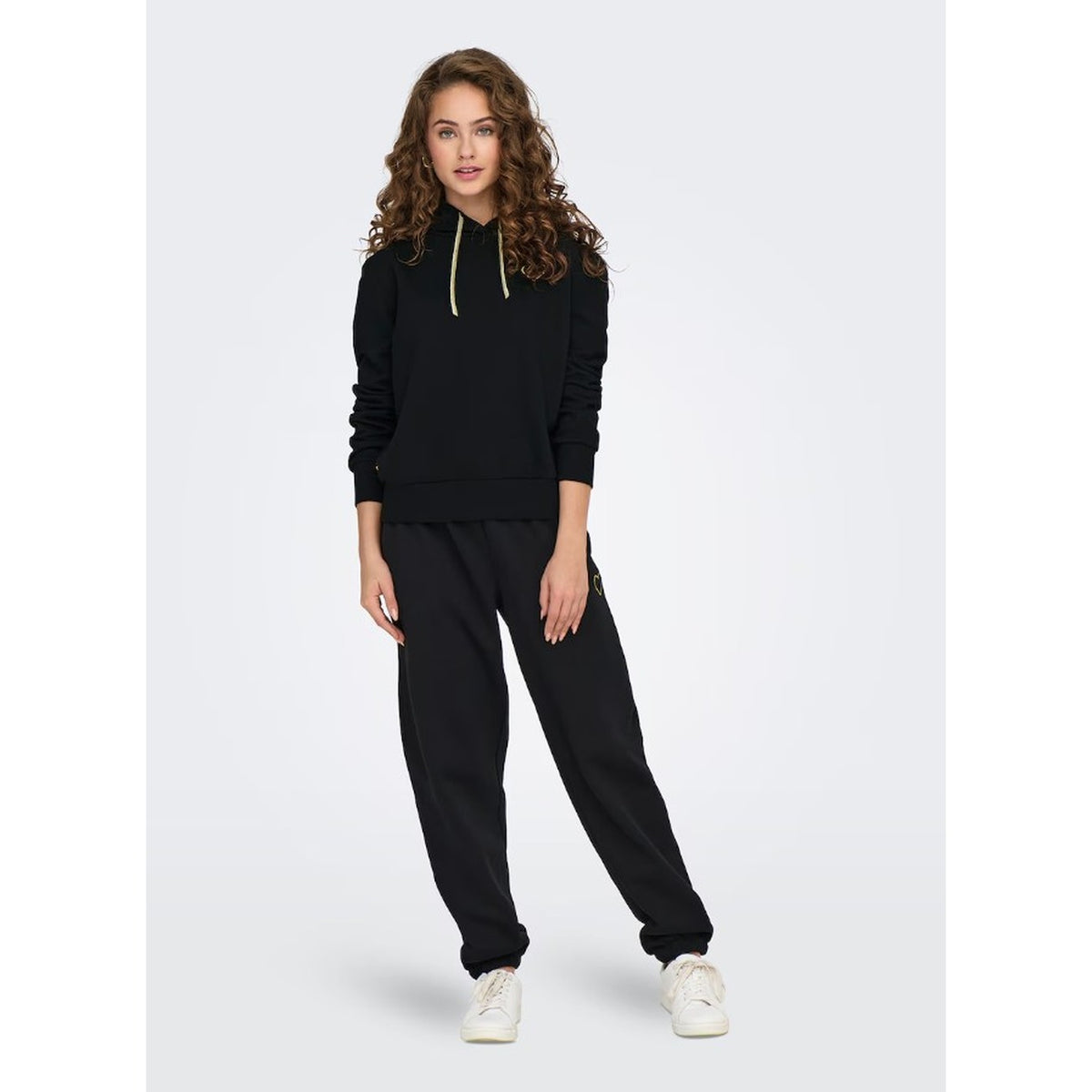 Only Women Sweatshirts