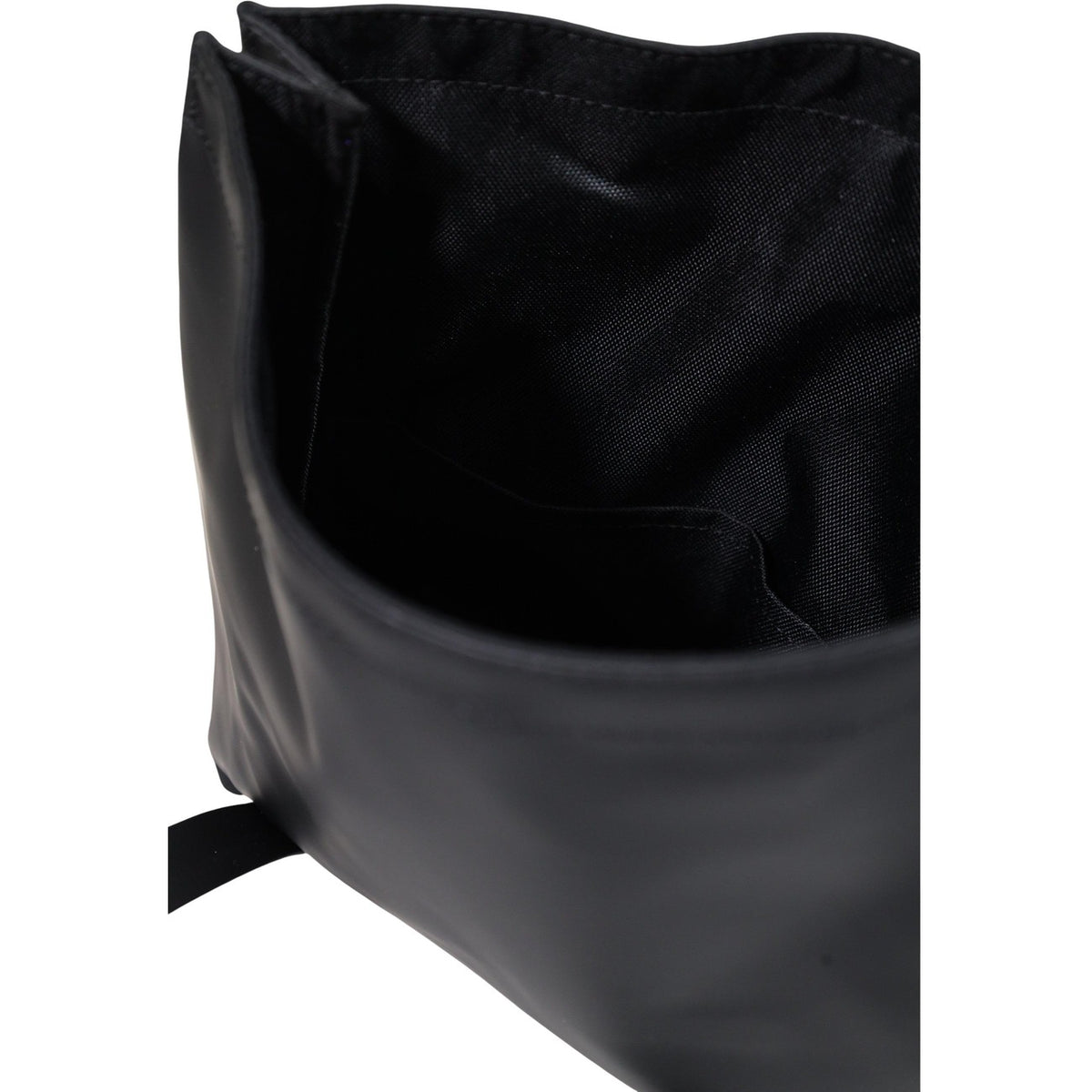 Rains Women Bag
