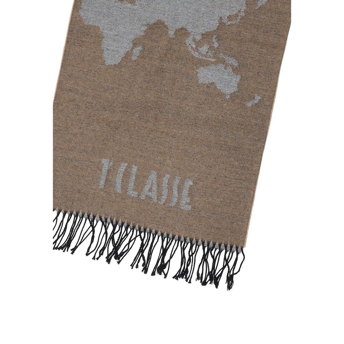 Alviero Martini Prima Classe Women Scarve
