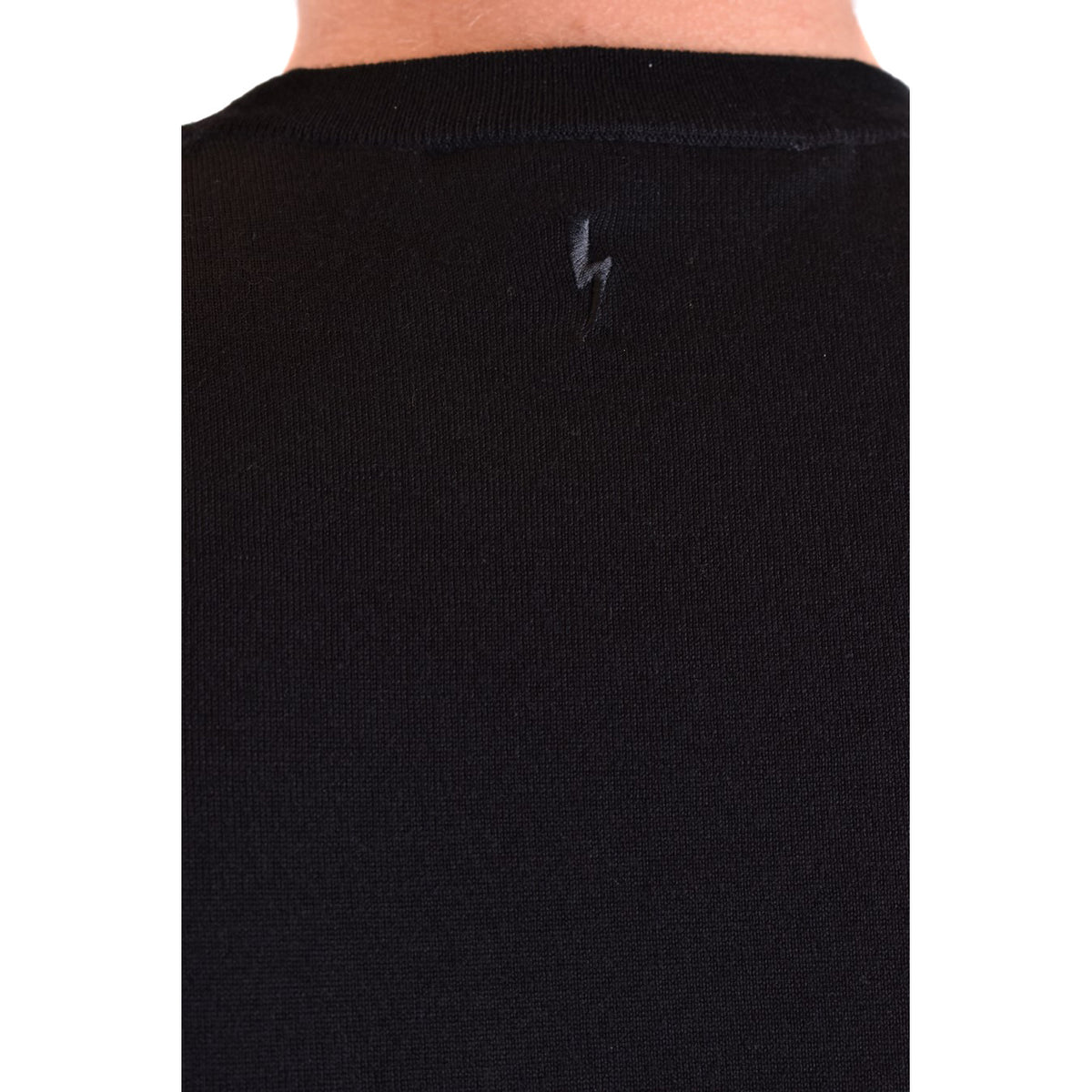 Neil Barrett Men Knitwear