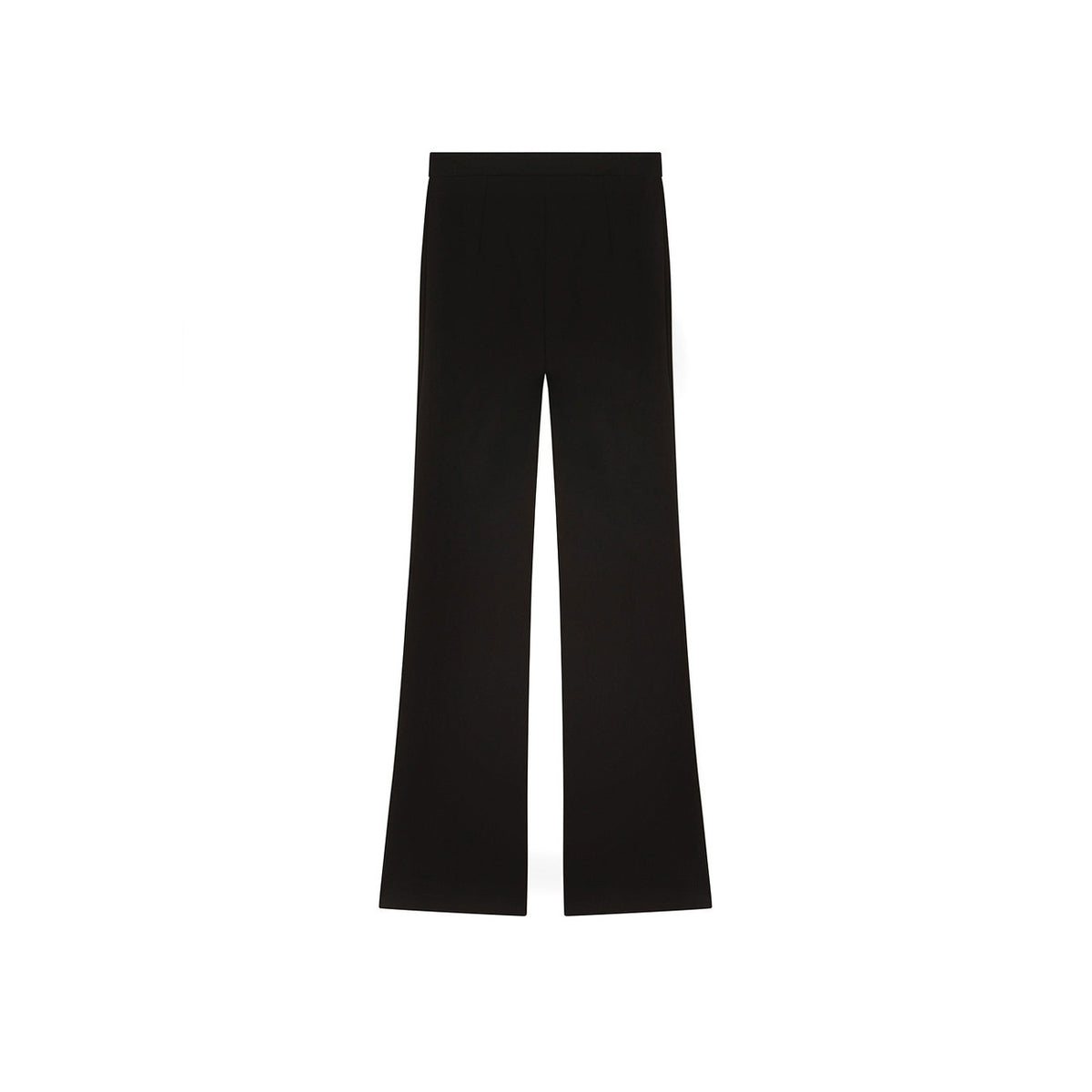 Pinko Women Trousers