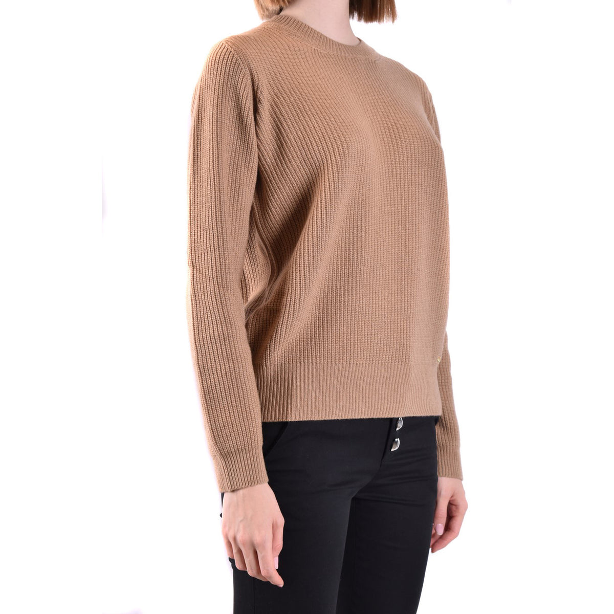 Pinko Women Knitwear