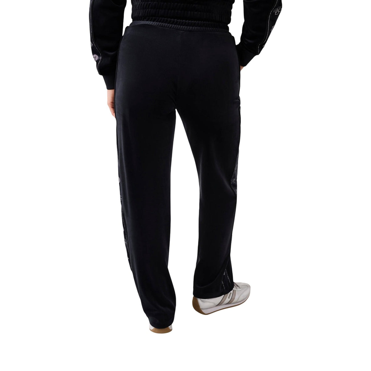 Guess Active Women Trousers
