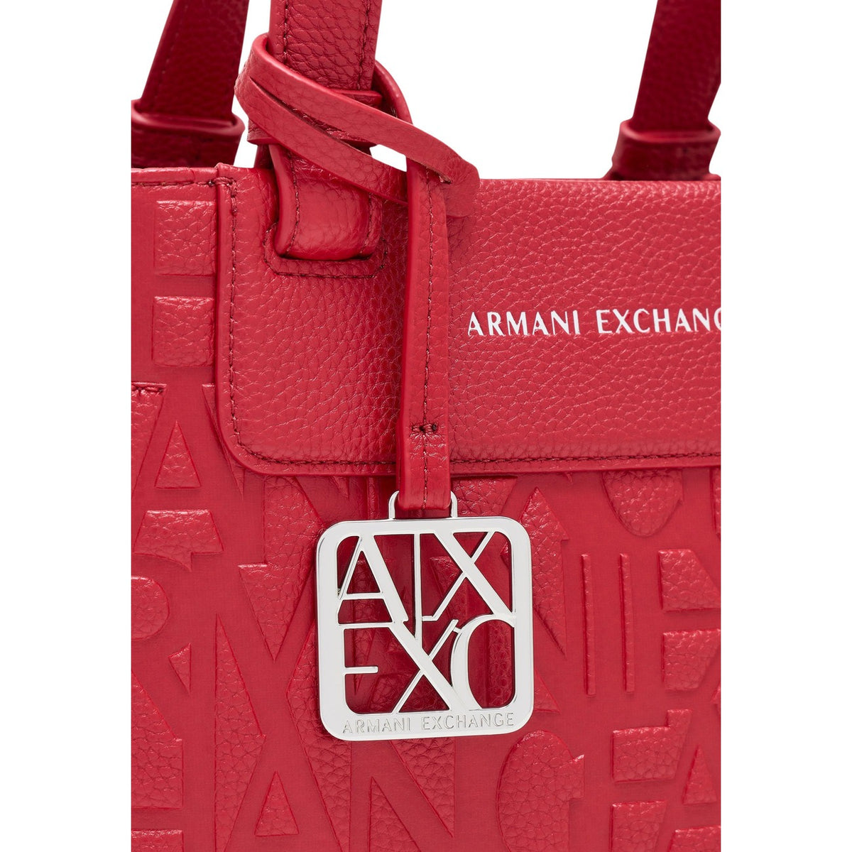 Armani Exchange Women Bag