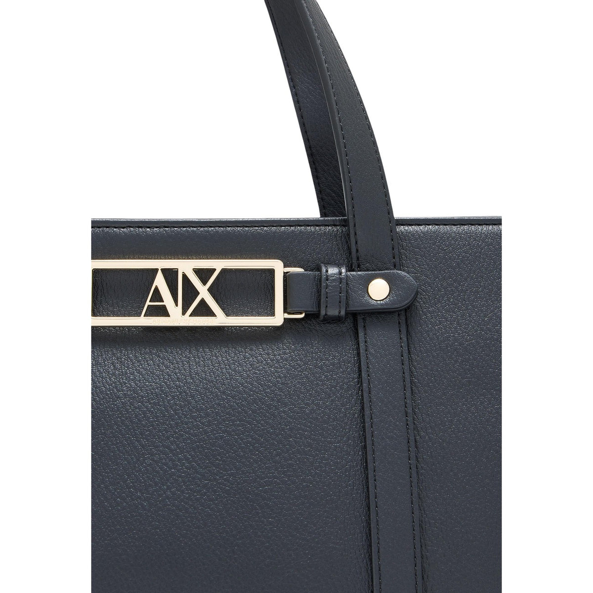 Armani Exchange Women Bag