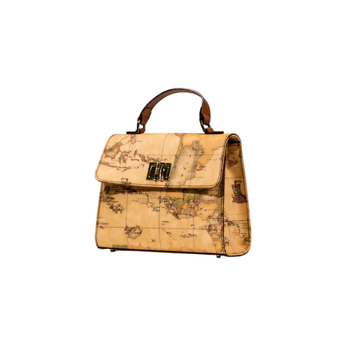 Alviero Martini Prima Classe Women Bag