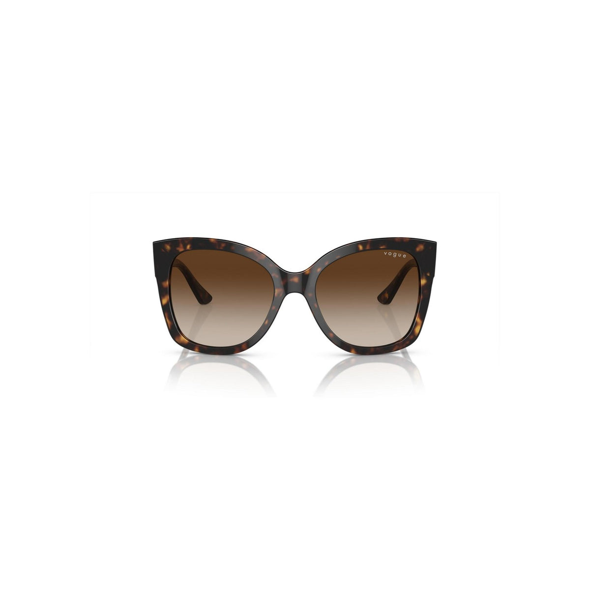 Vogue Eyewear Women Sunglasses