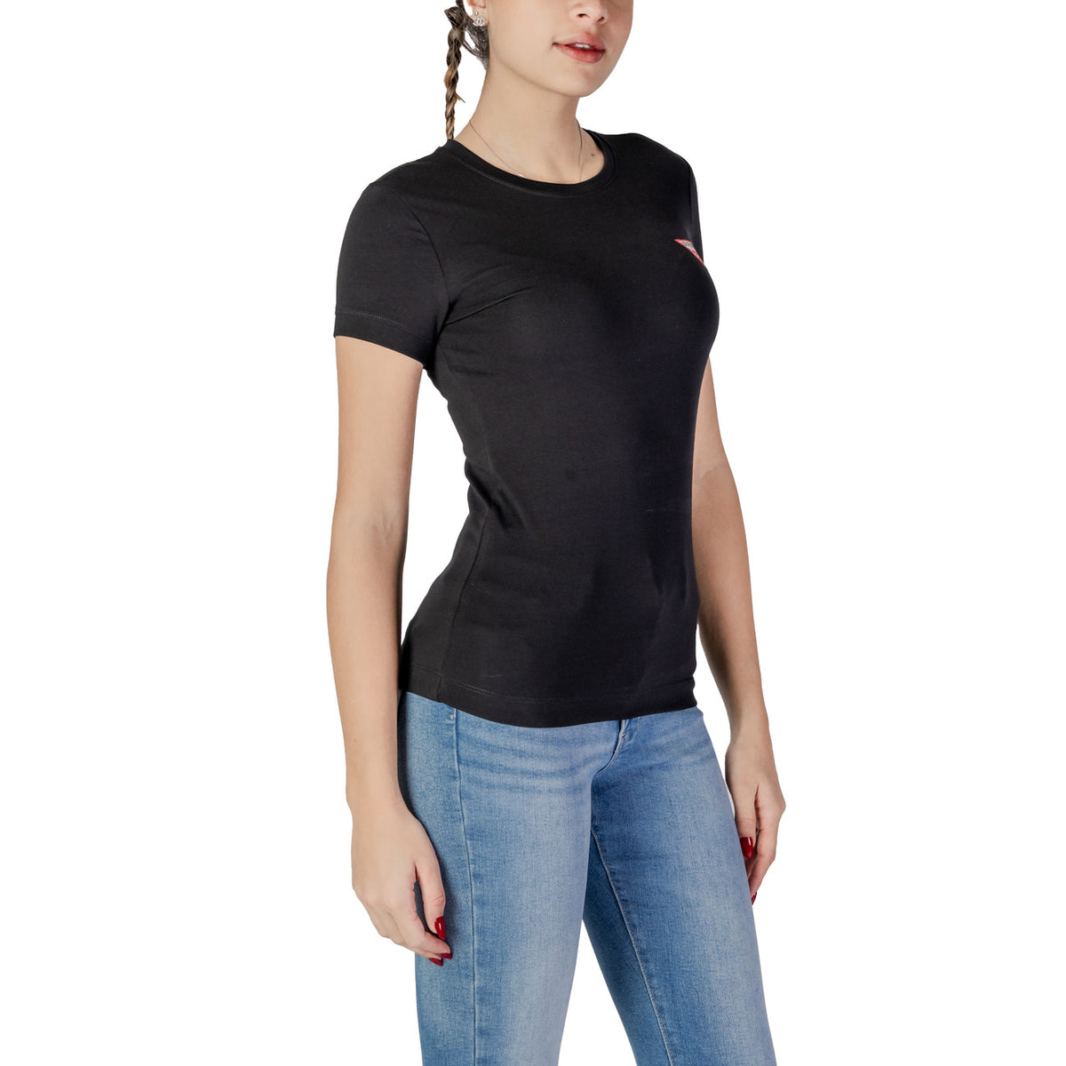 Guess Women T-Shirt
