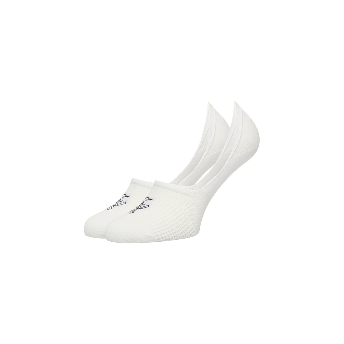 Tommy Hilfiger Women Underwear