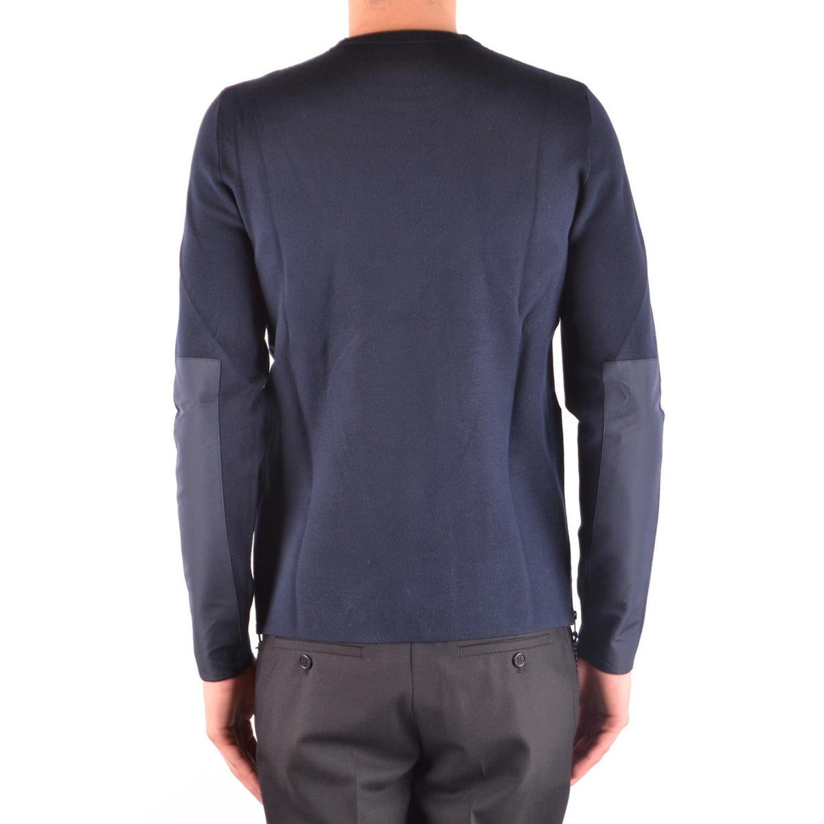 Michael Kors Men Knitwear