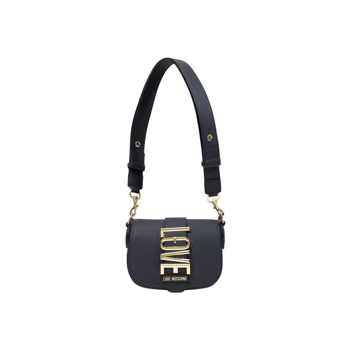 Love Moschino Women Bag