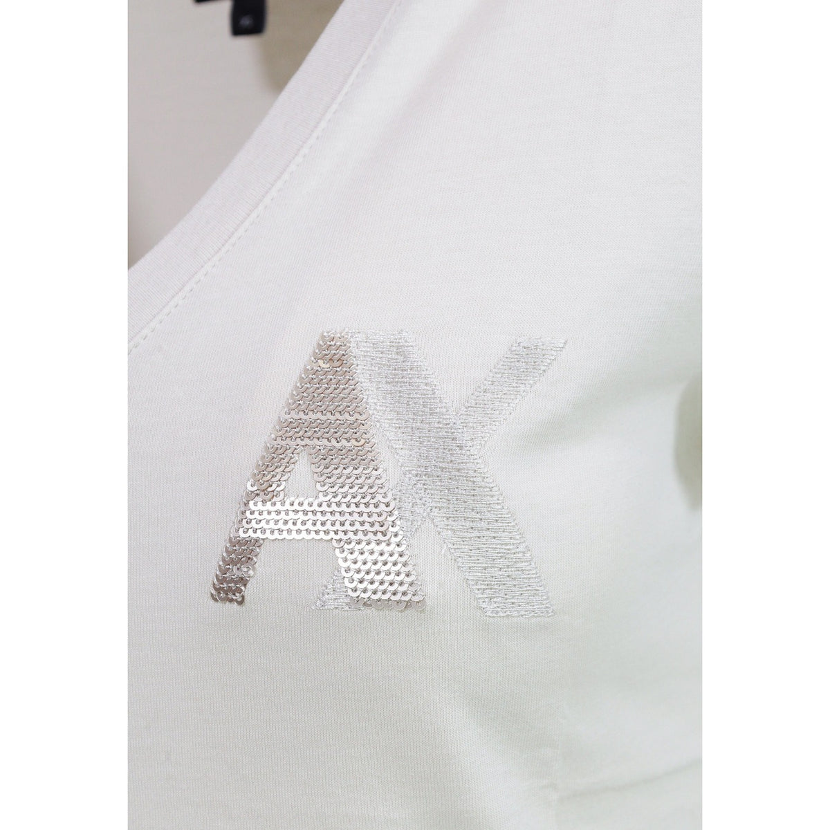 Armani Exchange Women T-Shirt