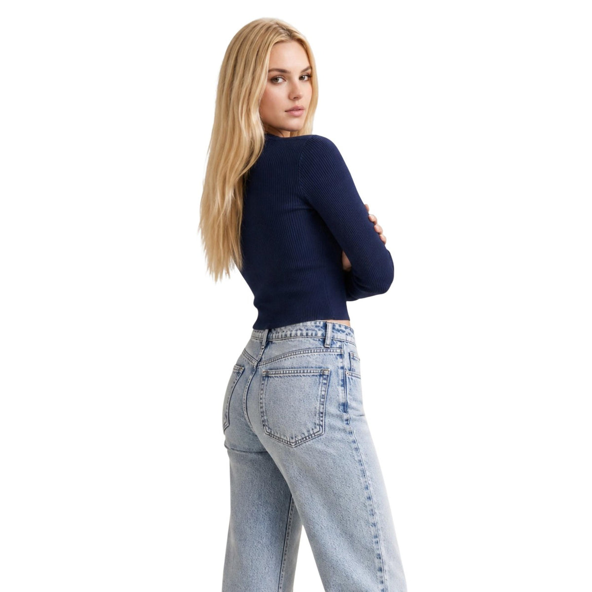 Guess Women Knitwear