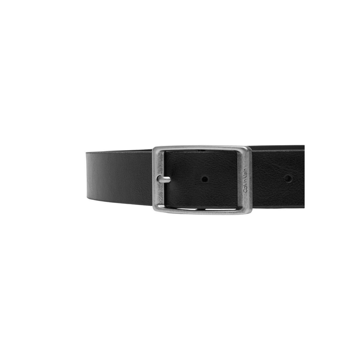 Calvin Klein Men Belt