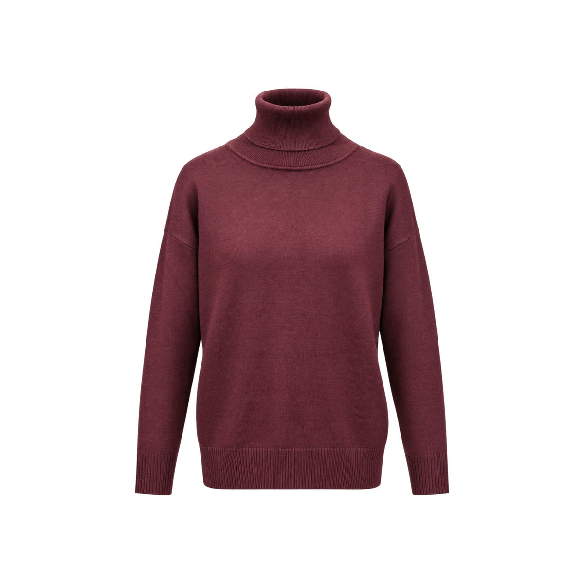 Choral Women Knitwear