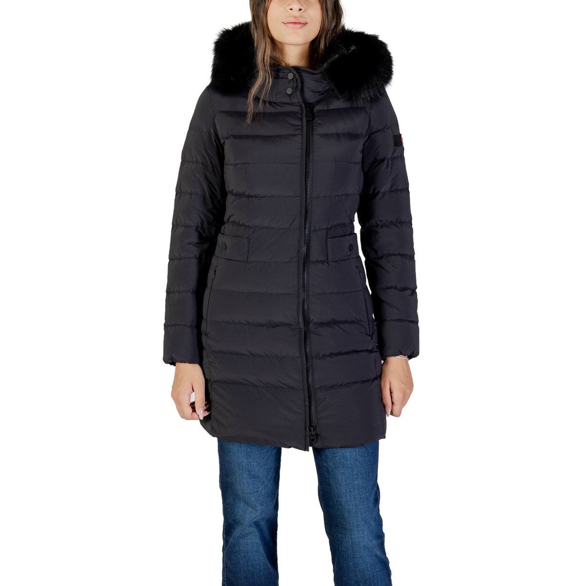 Peuterey Women Jacket
