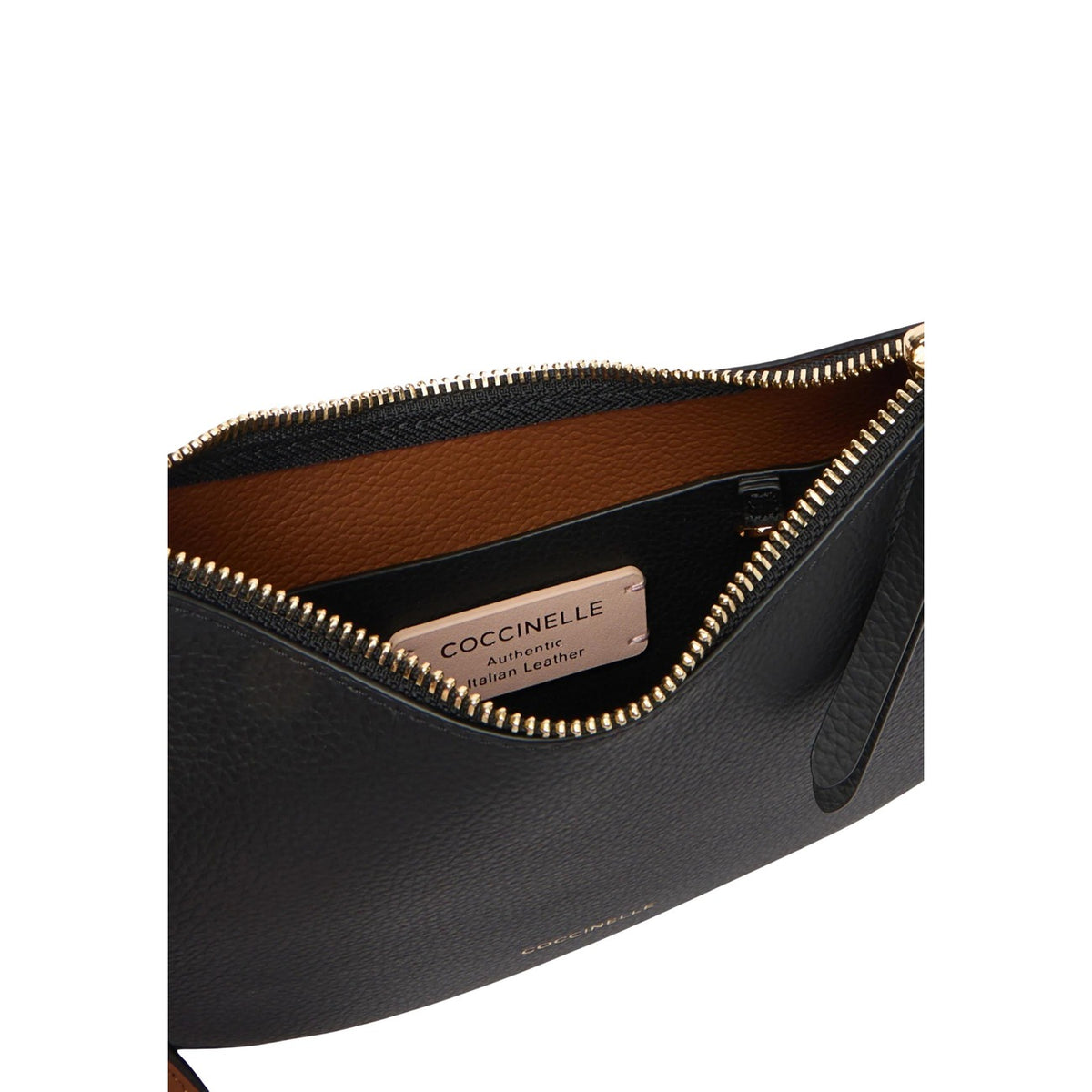 Coccinelle Women Bag