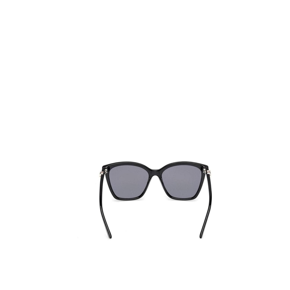 Guess Women Sunglasses