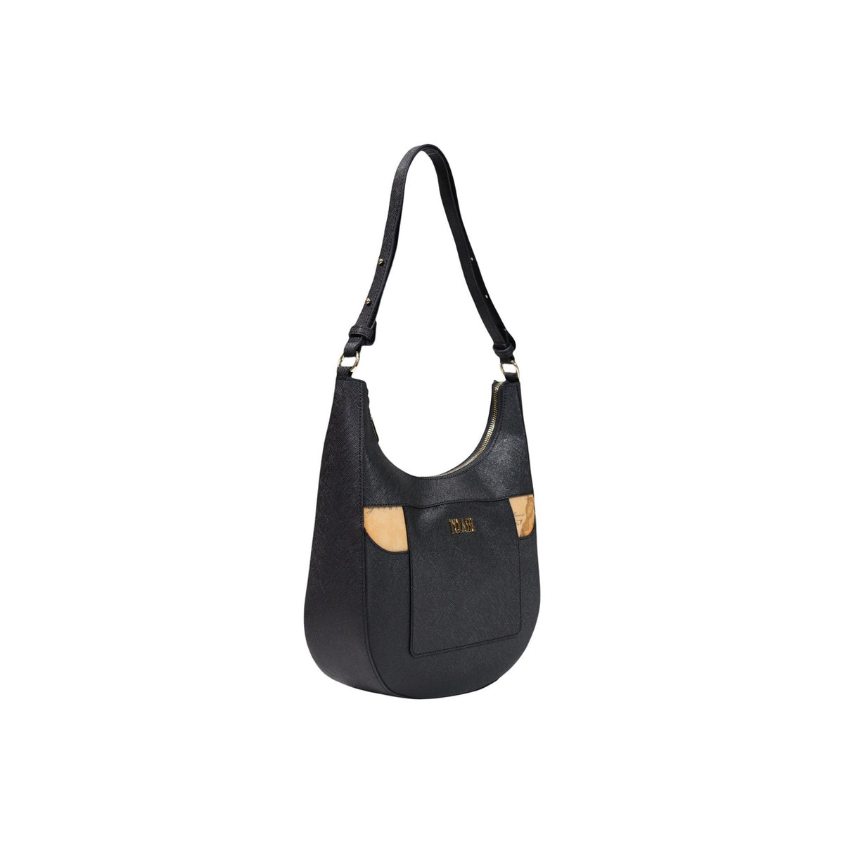 Alviero Martini Prima Classe Women Bag