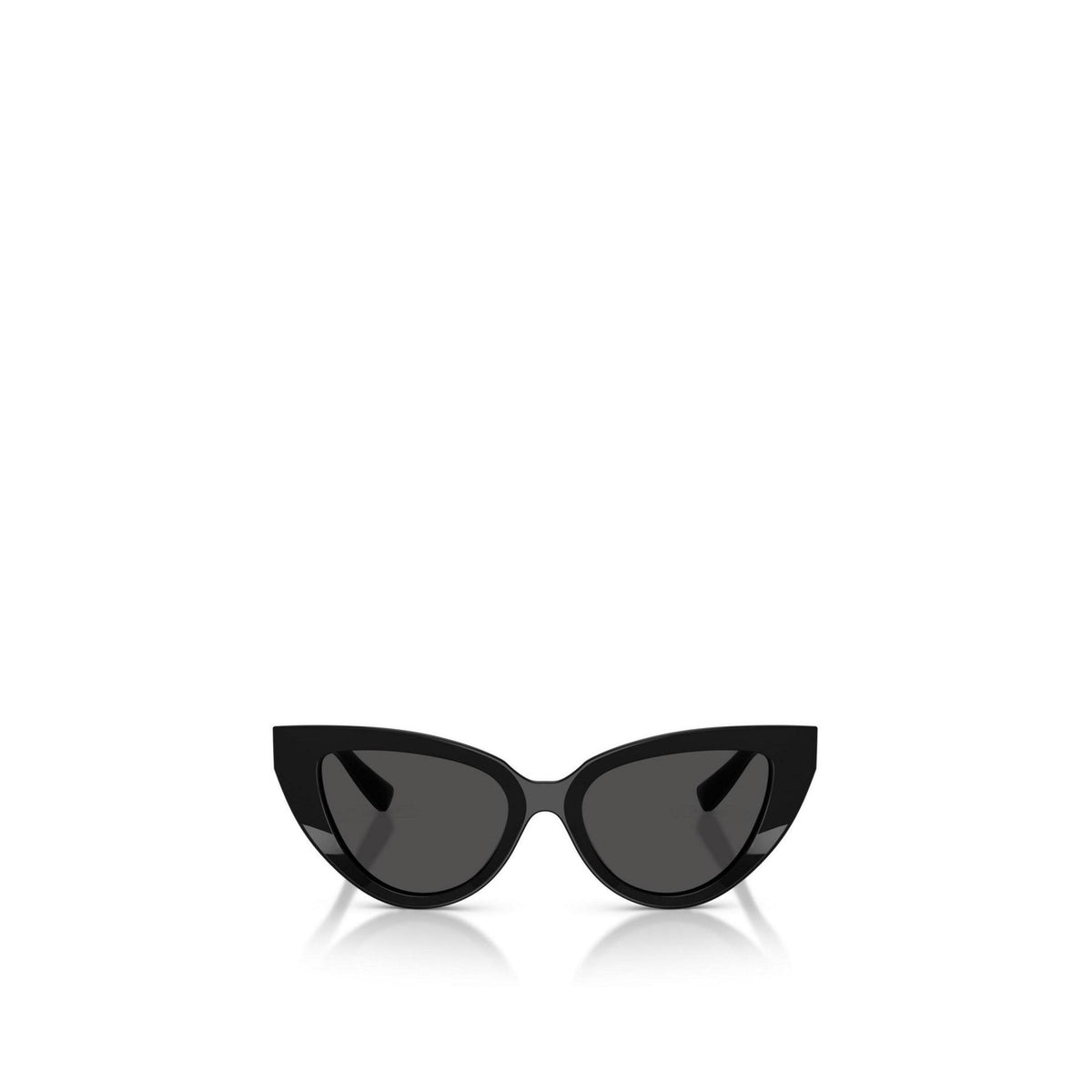 Dolce & Gabbana Women Sunglasses