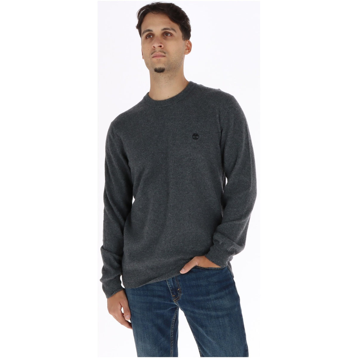 Timberland Men Knitwear