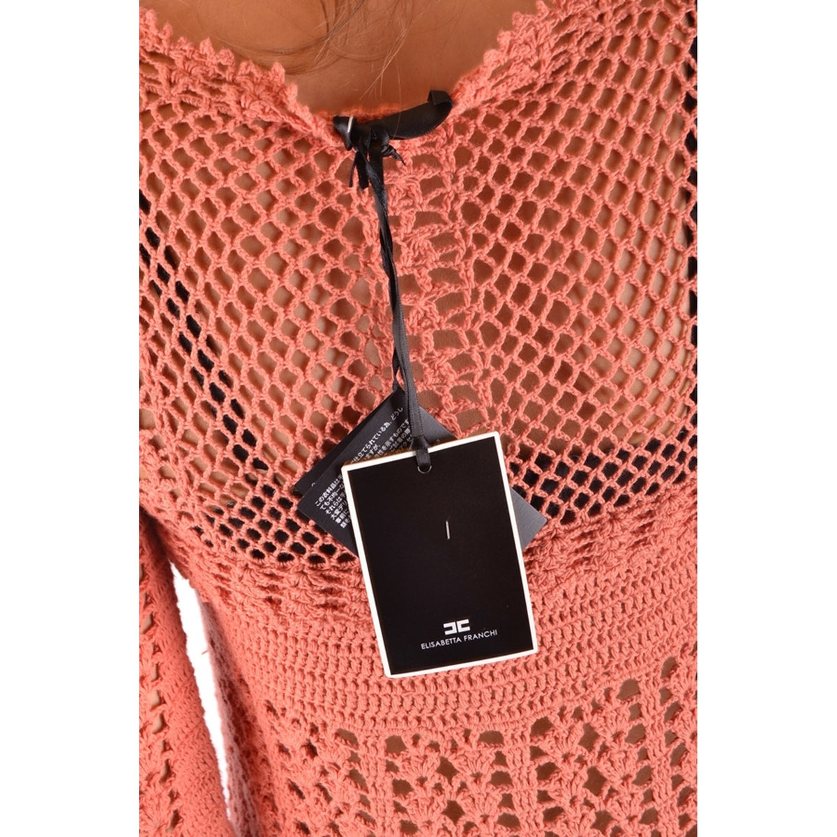 Elisabetta Franchi Women Dress