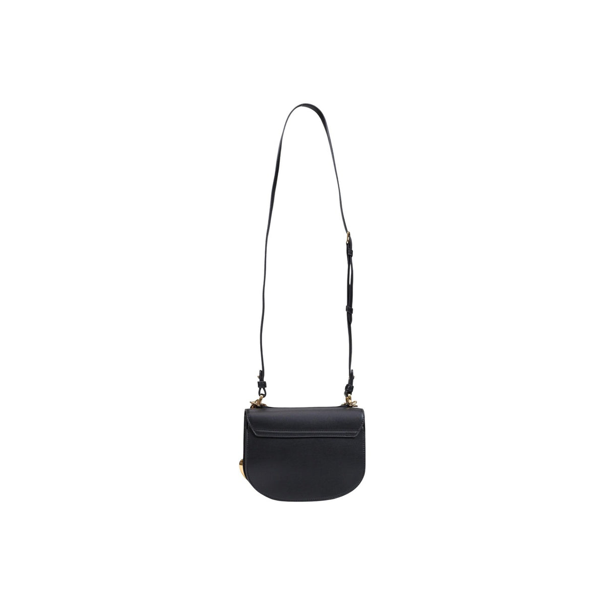 Love Moschino Women Bag