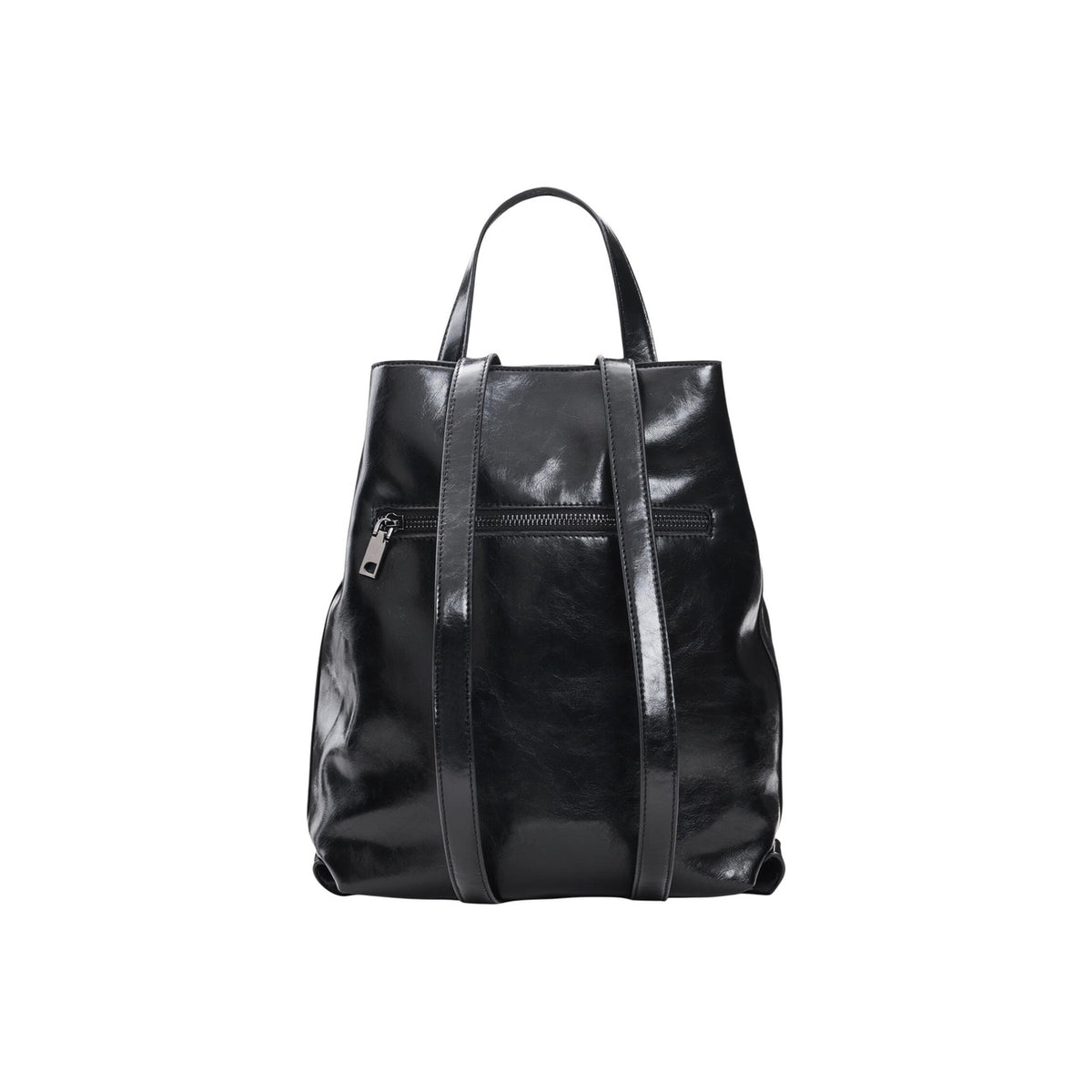 Desigual Women Bag