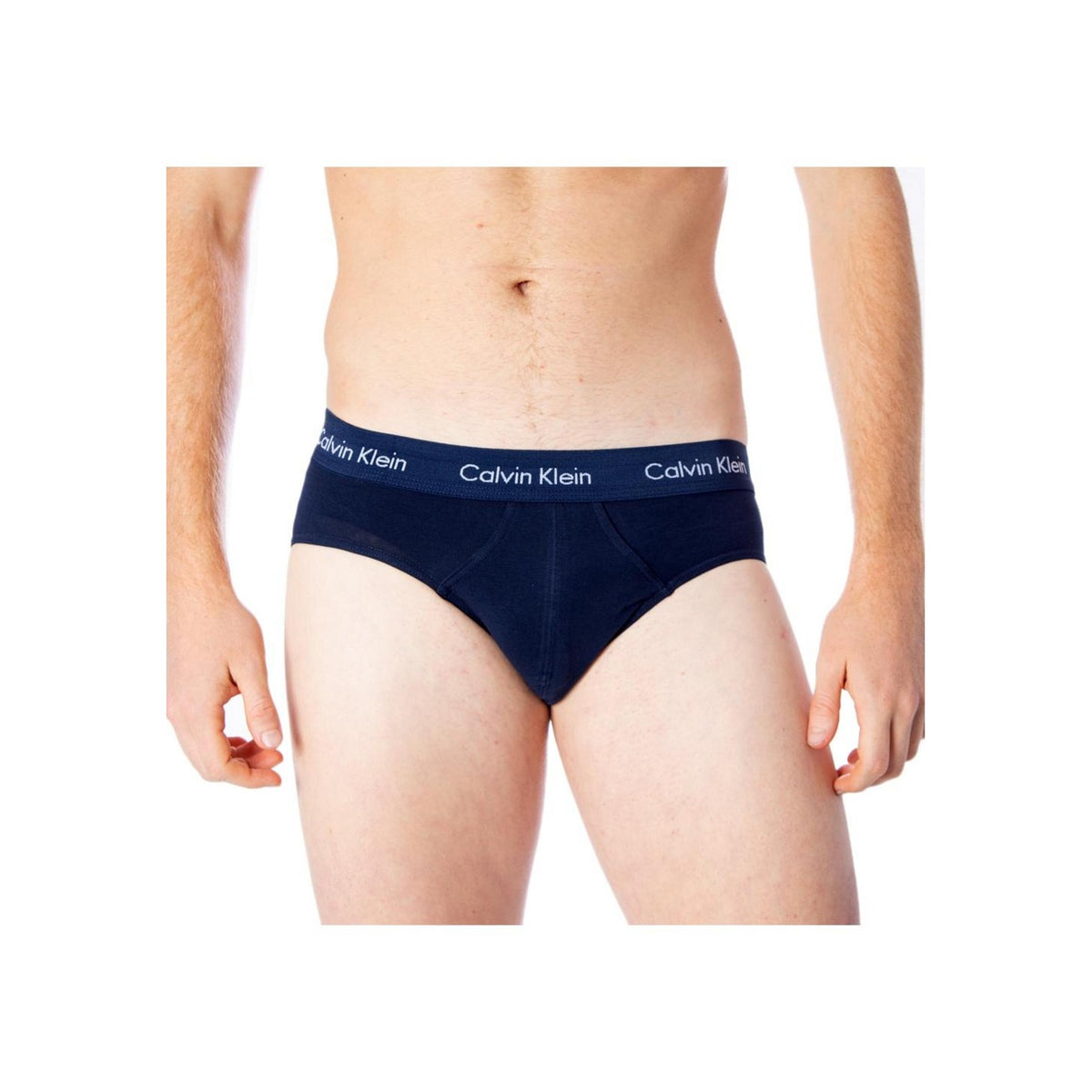 Calvin Klein Underwear Men Underwear
