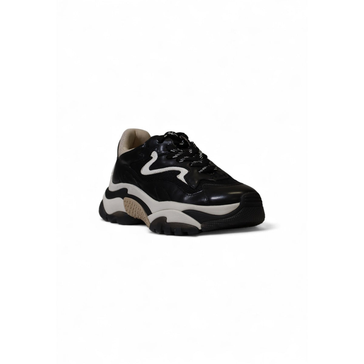Ash Women Sneakers