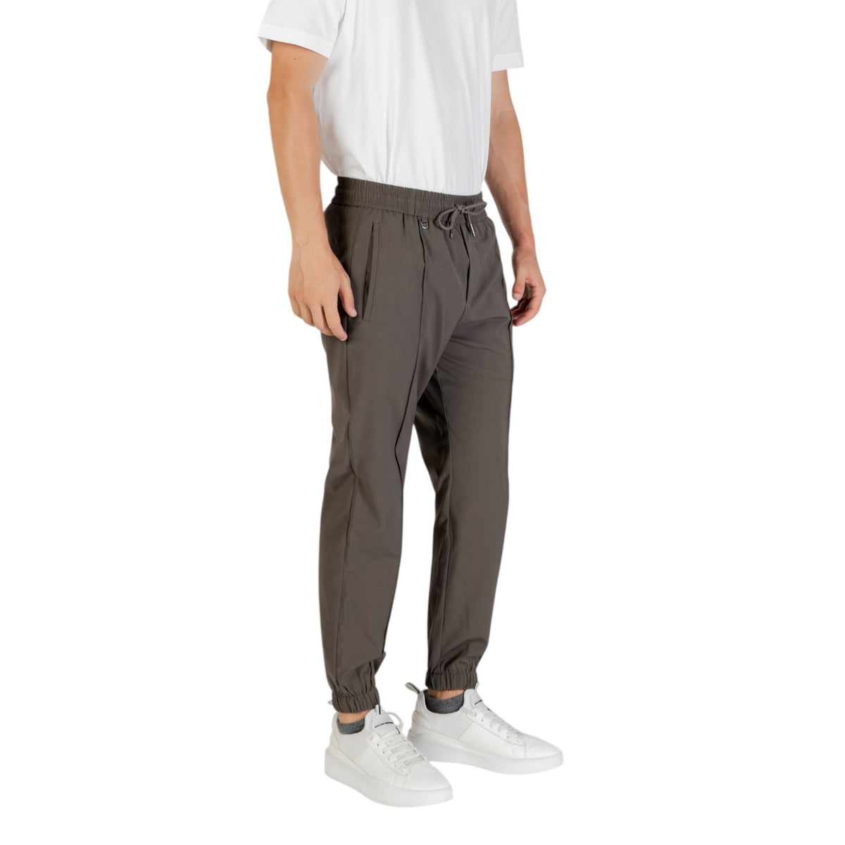 Antony Morato Men Trousers