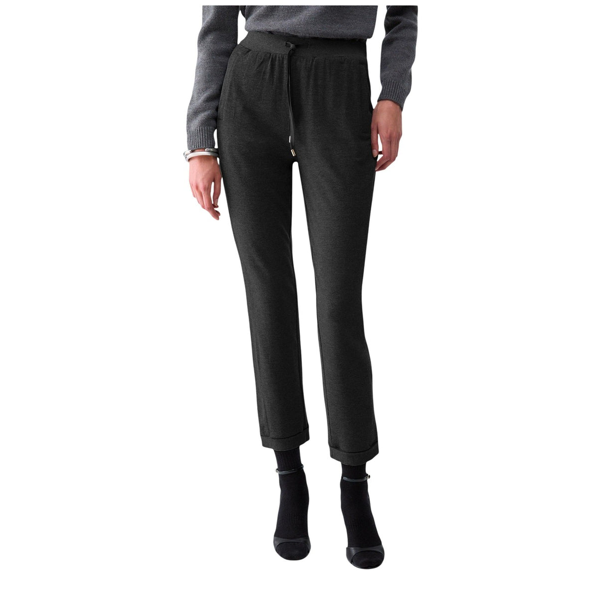 Liu Jo Women Trousers