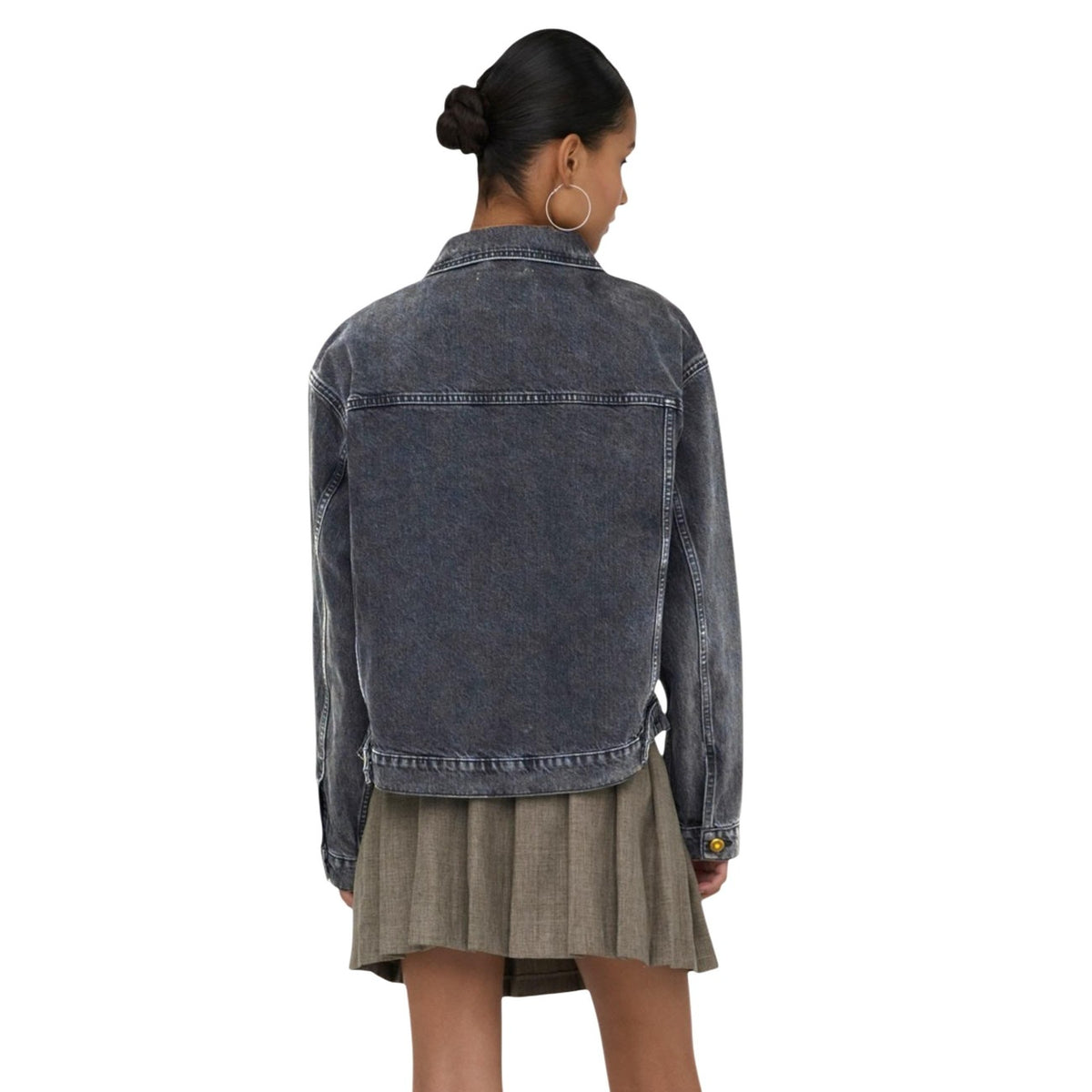Only Women Blazer