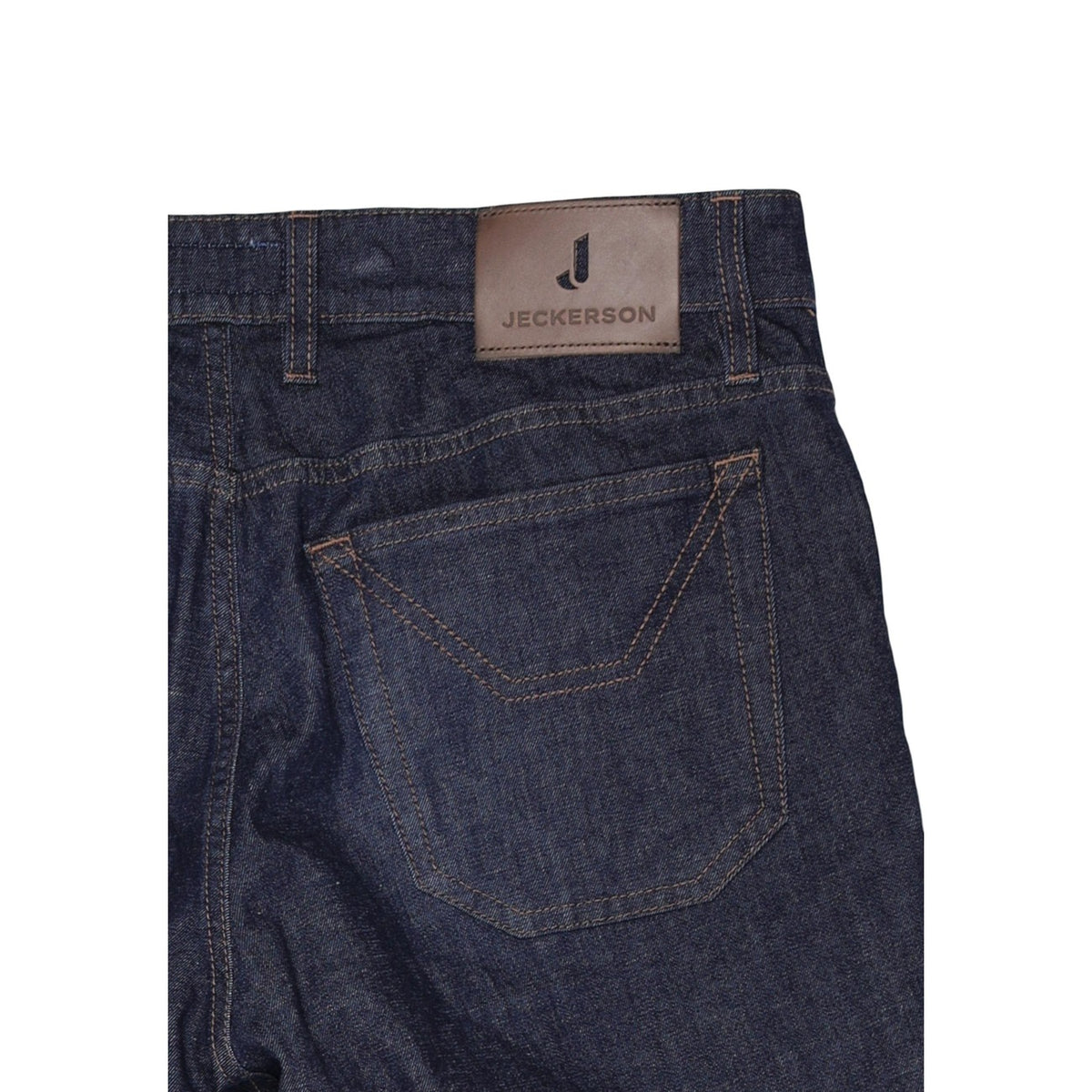 Jeckerson Men Jeans