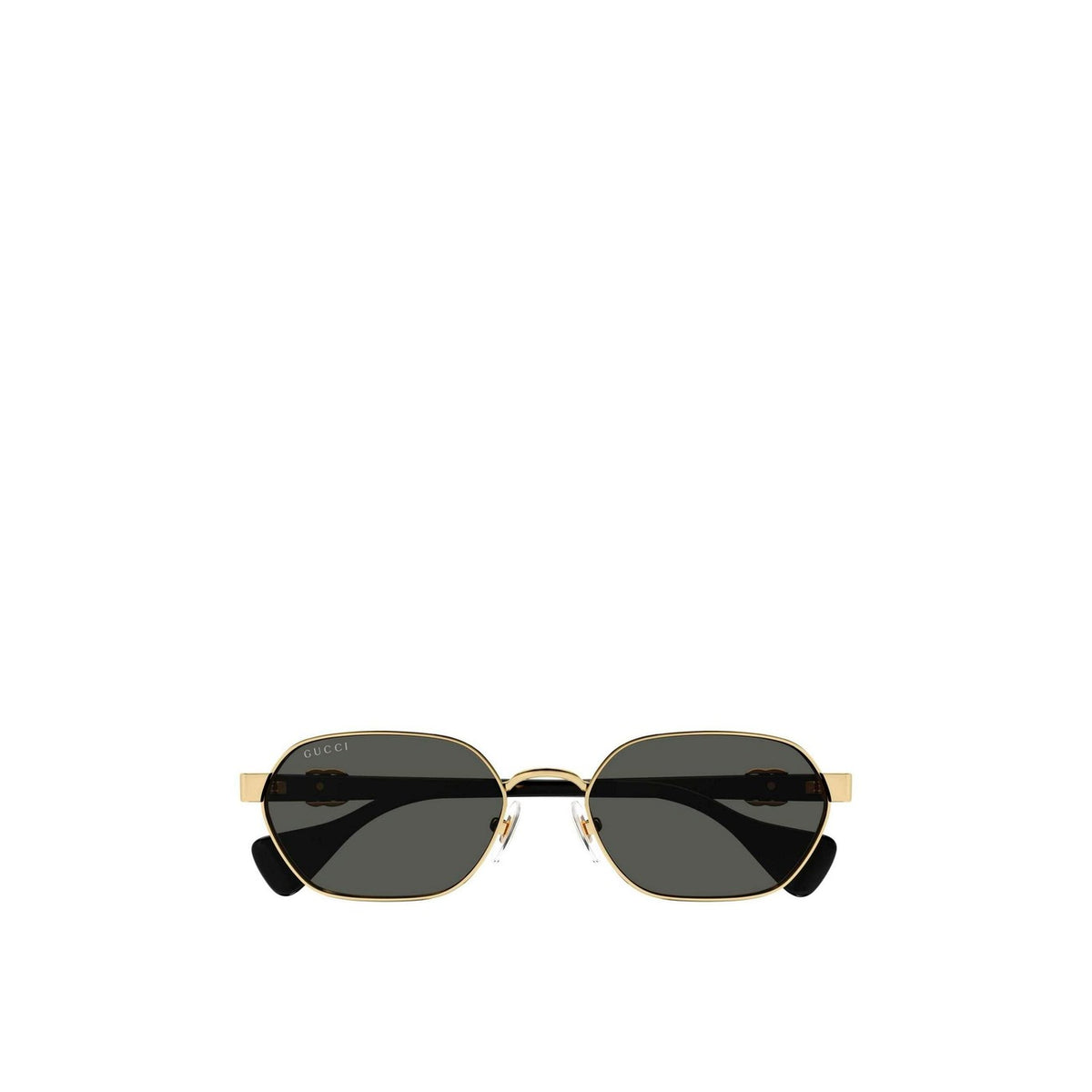 Gucci Women Sunglasses