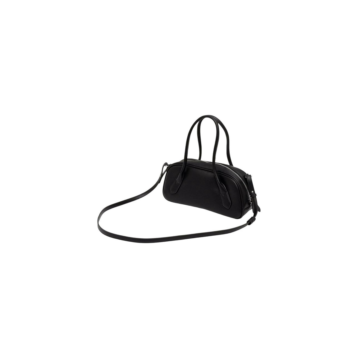 Armani Exchange Women Bag