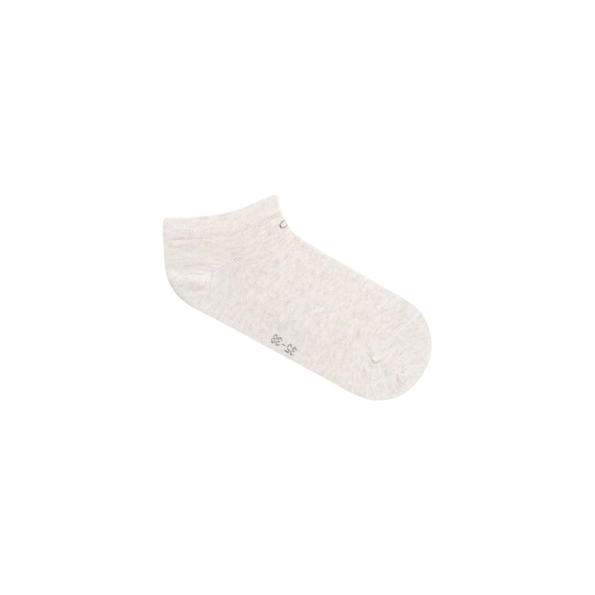 Calvin Klein Jeans Women Underwear