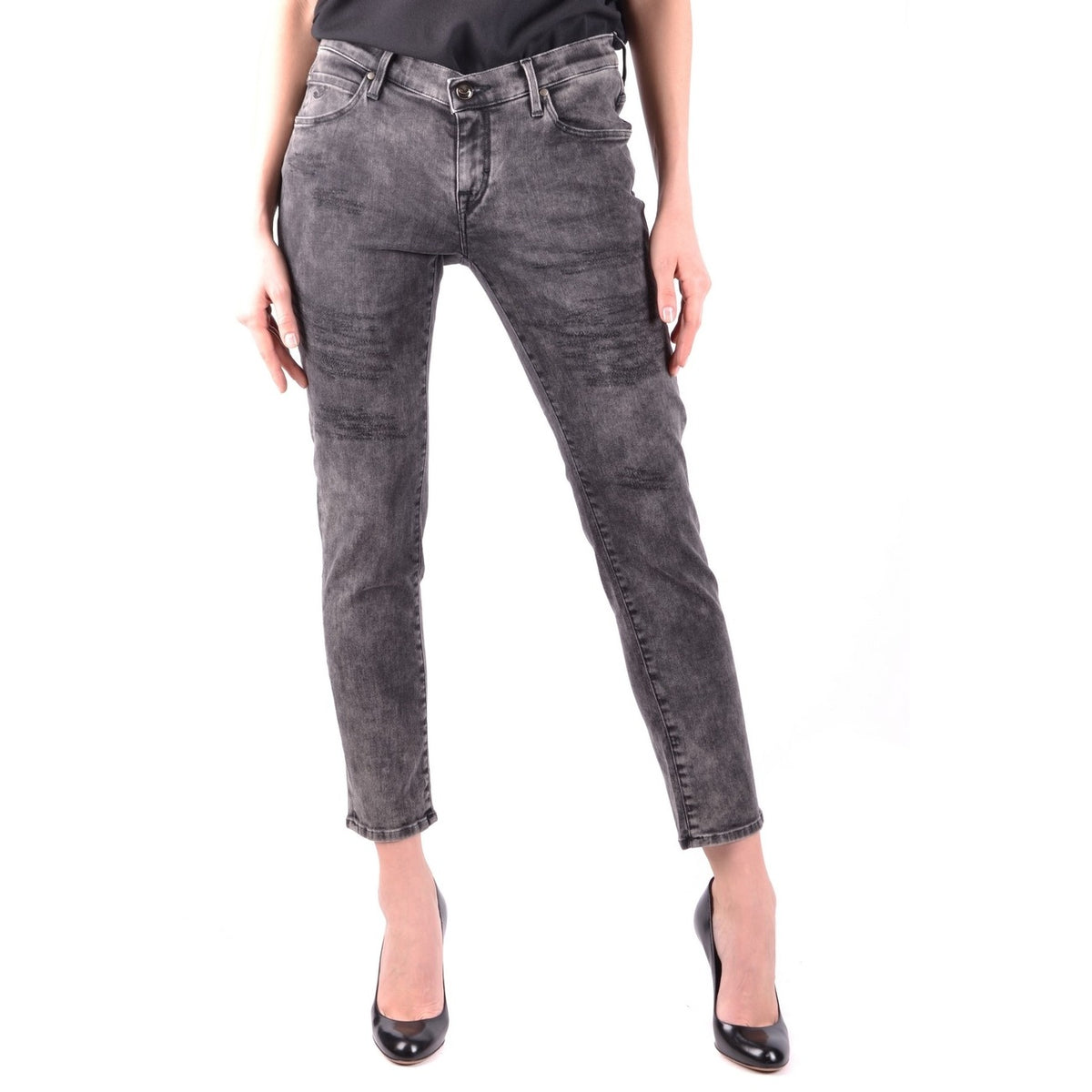 Jacob Cohen Women Jeans