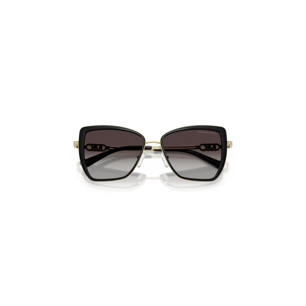 Michael Kors Women Sunglasses