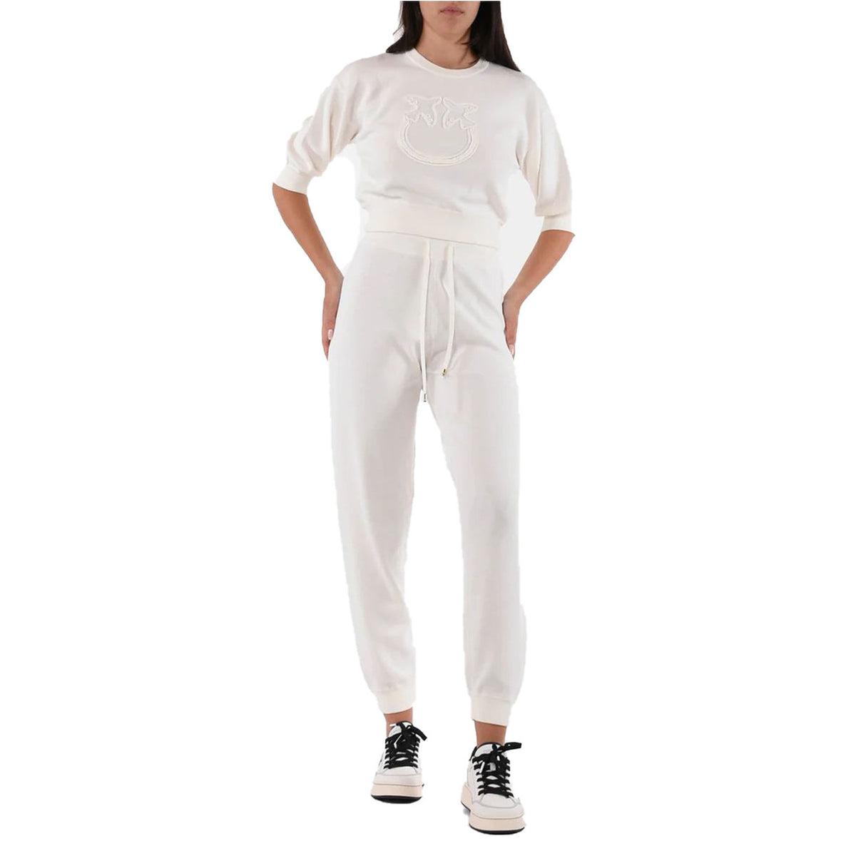 Pinko Women Trousers