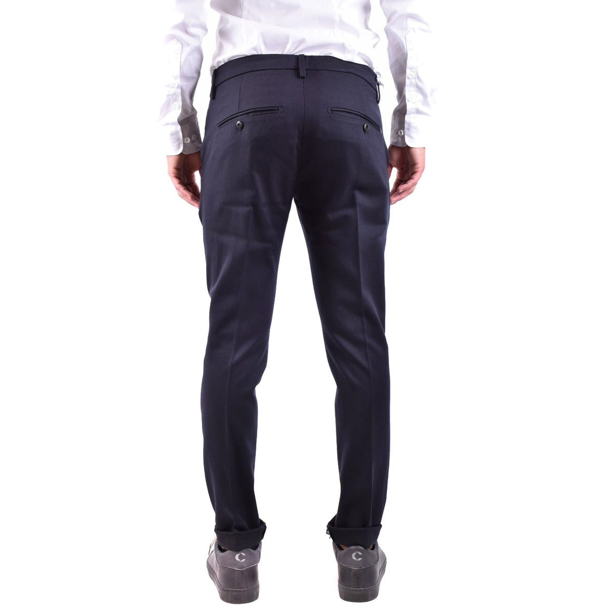 Dondup Men Trousers