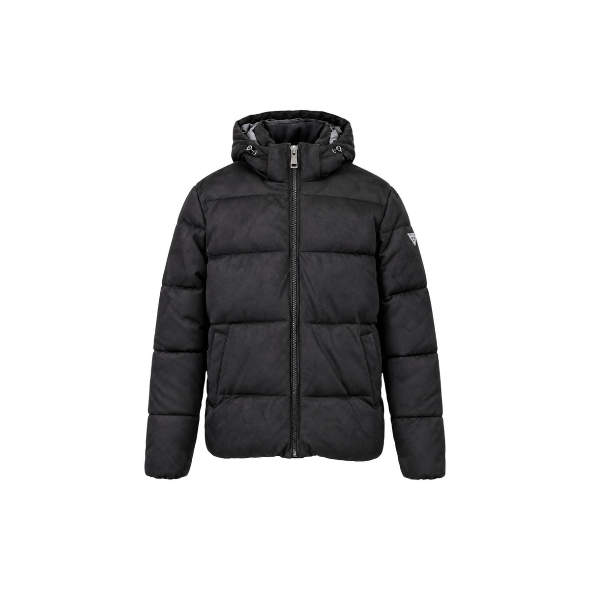 Guess Men Jacket