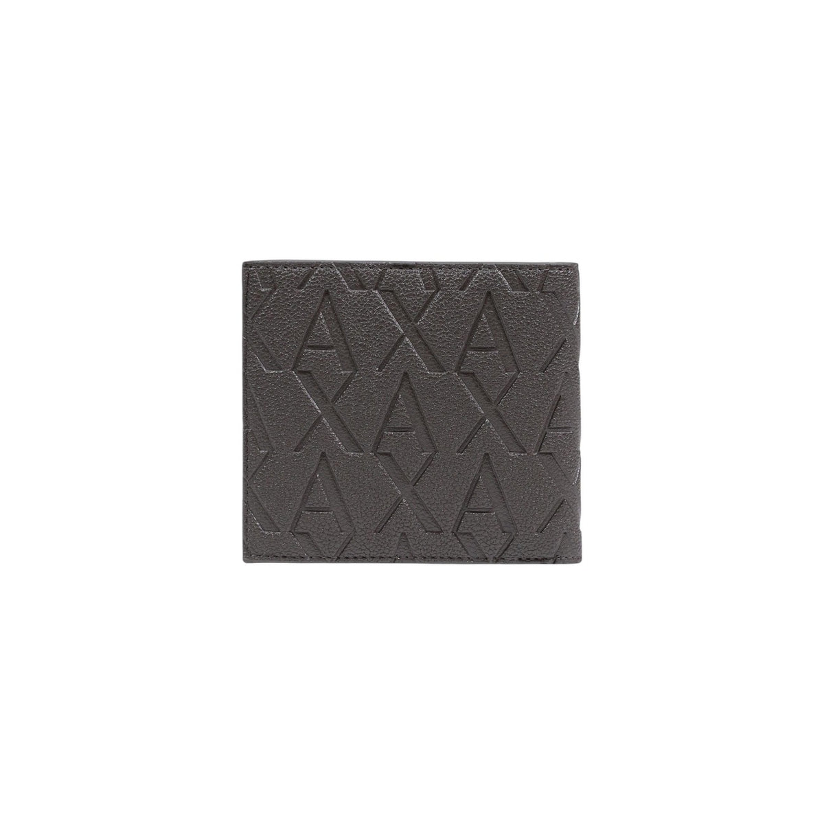 Armani Exchange Men Wallet