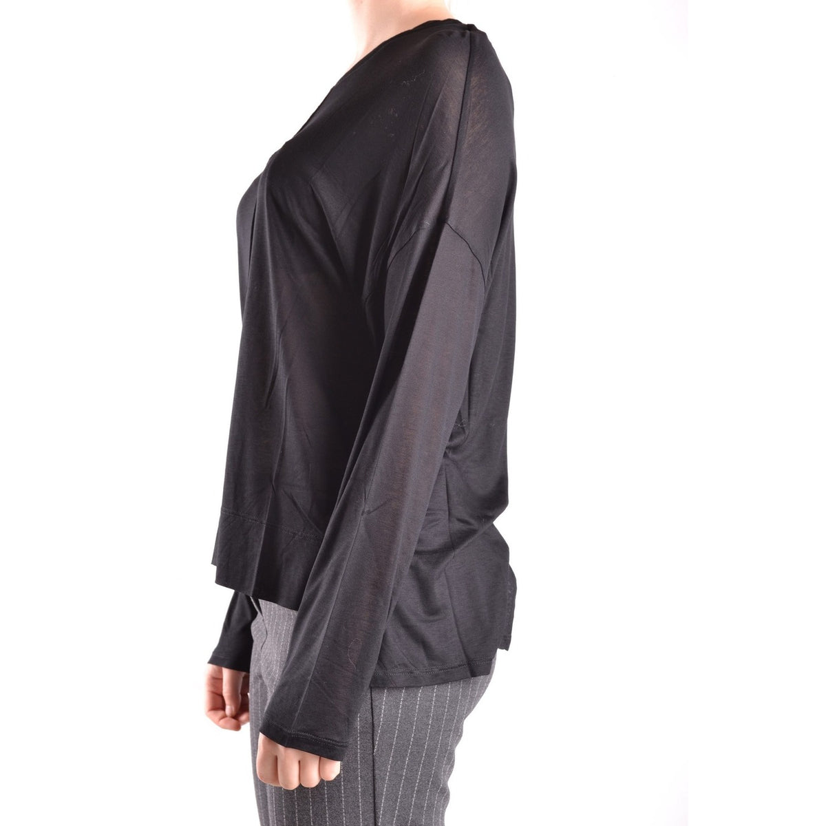 Dondup Women Knitwear