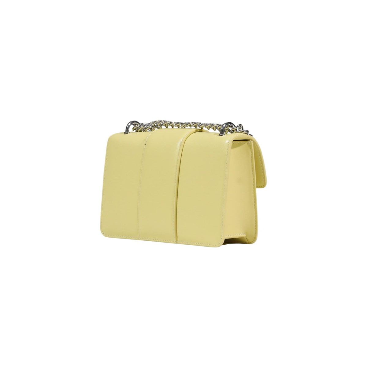 Armani Exchange Women Bag