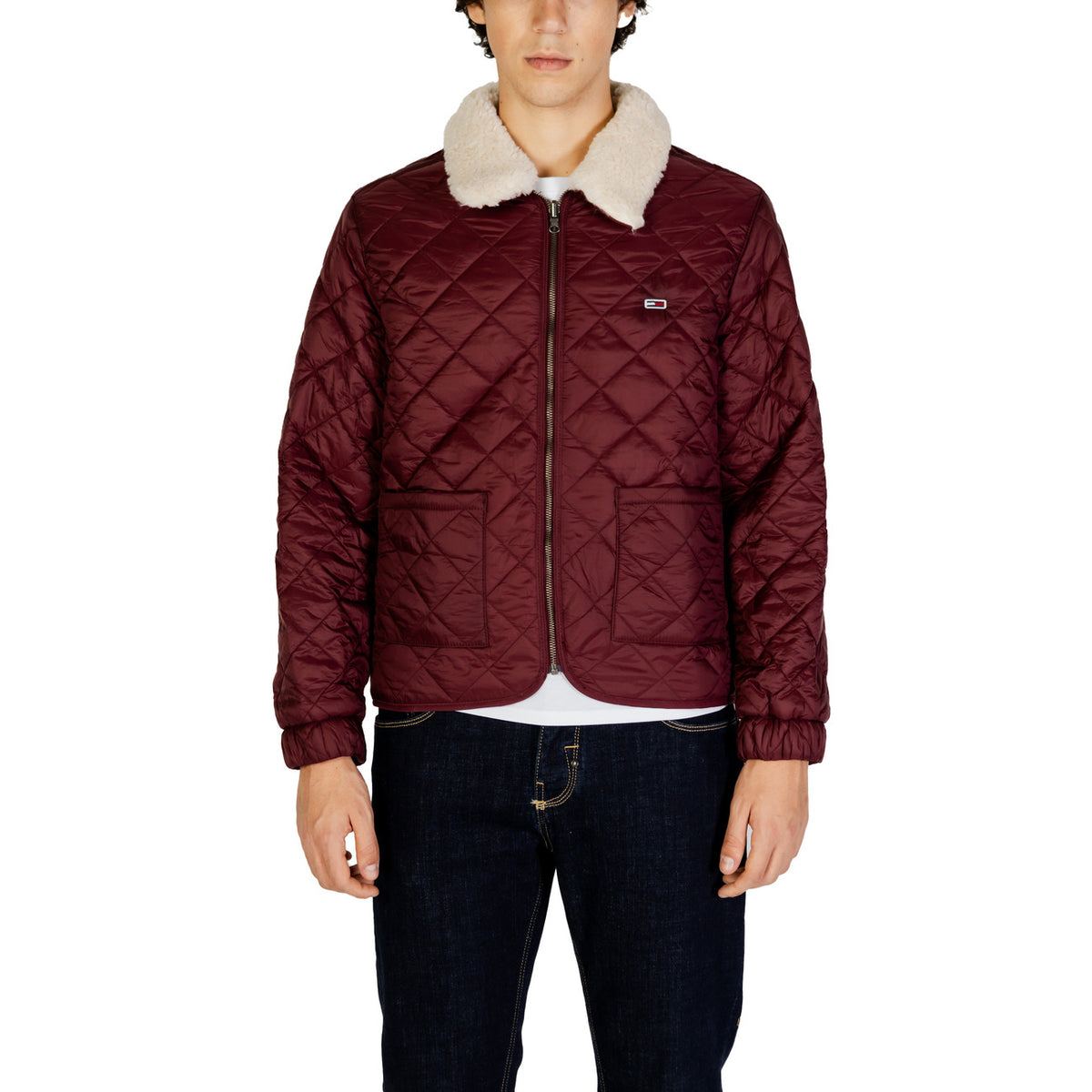 Tommy Hilfiger Men Blazer