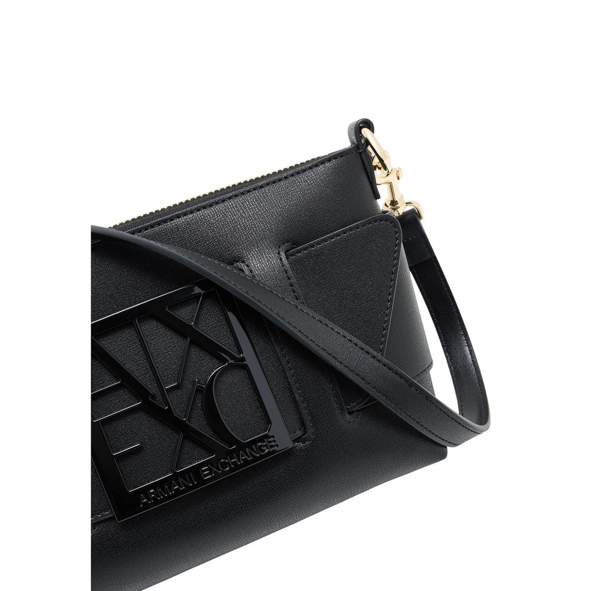 Alviero Martini Prima Classe Women Bag