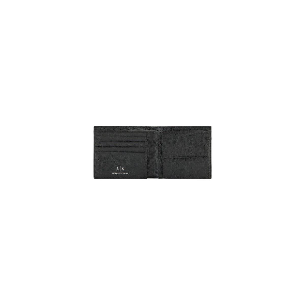 Armani Exchange Men Wallet